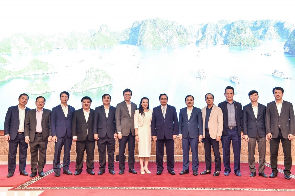 bao cua doan hay goi ten nhung viec vi dai cua dat nuoc va huong thanh nien vao do hinh 3