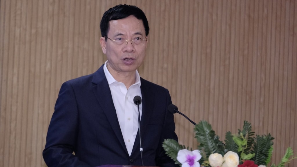 bao cua doan hay goi ten nhung viec vi dai cua dat nuoc va huong thanh nien vao do hinh 1
