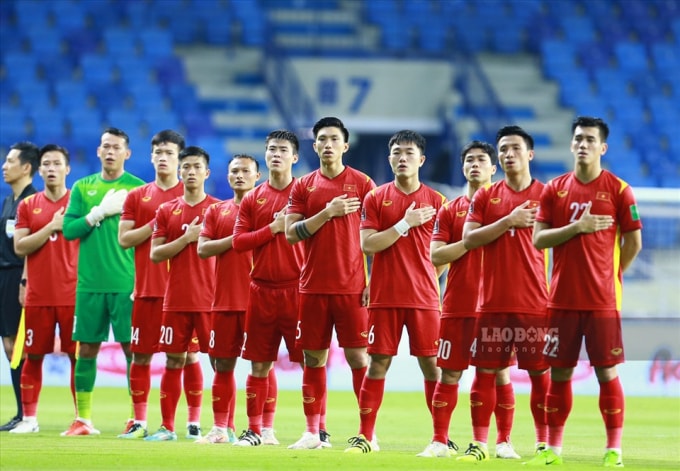bao dam chu quyen quoc gia tren khong gian mang chinh la bao ve chu quyen quoc gia dan toc hinh 3