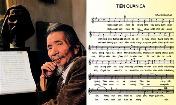 dai tieng noi viet nam san sang chia se ban thu am quoc ca voi cac to chuc ca nhan hinh 3