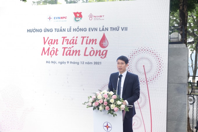 evnnpc huong ung hien mau trong tuan le hong lan thu vii hinh 2