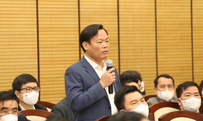 hoat dong karaoke tai ha noi phuc tap luc luong chuc nang vat va de xu ly hinh 1