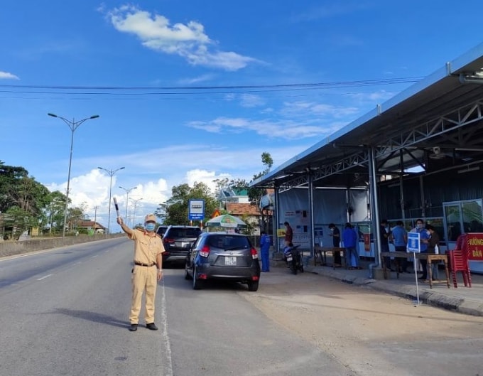 thua thien hue hoc sinh thpt se tro lai truong tu ngay 13 12 hinh 2