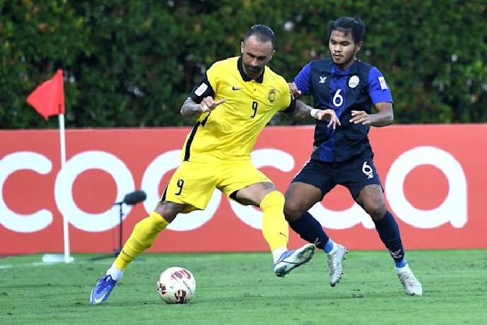 lich thi dau bong da ngay 9 12 napoli vs leicester tottenham vs rennes hinh 1