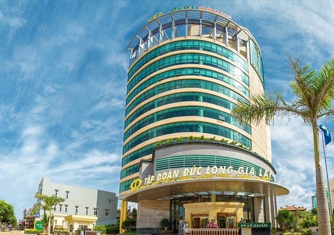 lo luy ke 838 ty dong duc long gia lai dlg lien tuc thoai von cac cong ty con hinh 1