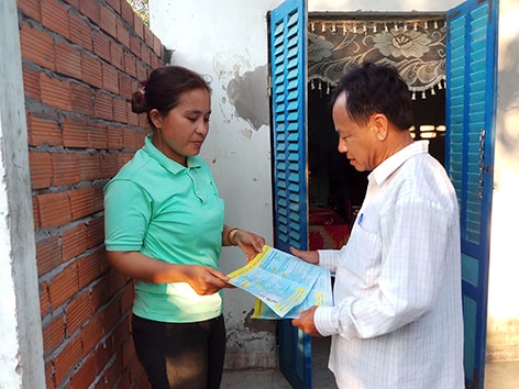 nha bao hong diem bao hau giang khong vi muon co tin som ma dua tin sai hinh 2