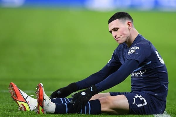 phil foden chan thuong o champions league man city lo sot vo hinh 1