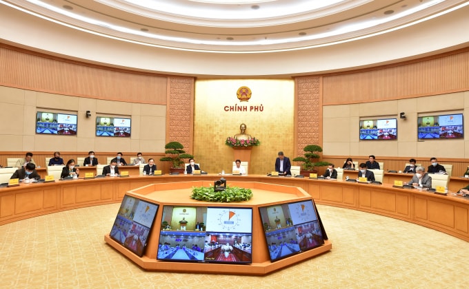 pho thu tuong le van thanh san bay long thanh la cong trinh trong diem ai lam cham thi dung ra ngoai hinh 2