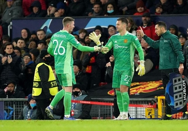 rangnick ra mat 3 cau thu cua mu o dau truong champions league hinh 1