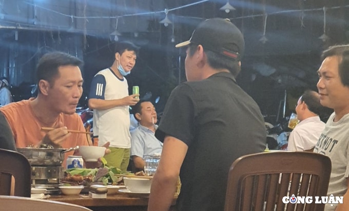 so luong ca f0 moi va tu vong khong co dau hieu thoai lui hinh 2