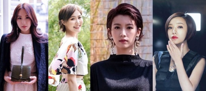 tvb tung ban remake penthouse dan nu chinh bi phan doi hinh 1