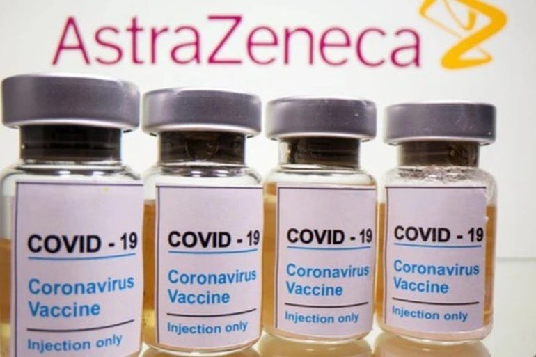 viet nam tiep nhan them 15 trieu lieu vaccine covid 19 astrazeneca hinh 1