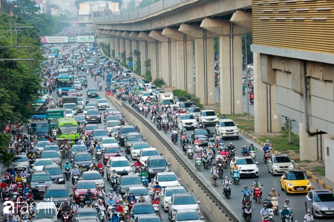 han che xe may tai cac thanh pho lon dung ban lui mai hinh 3