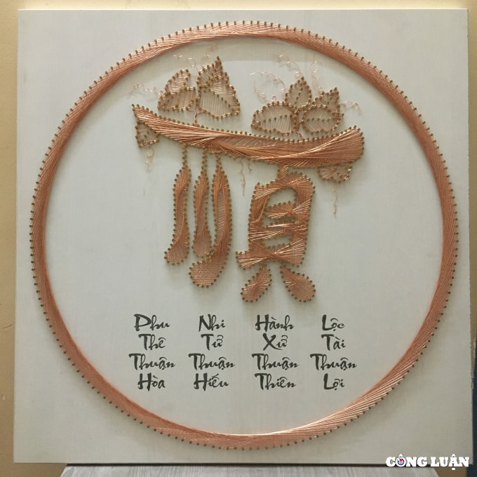 la mat voi tranh lam tu dinh chi cua ong chu tiem gao hinh 7