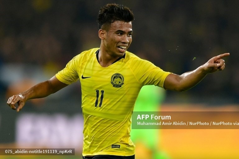top 5 ngoi sao tuyen malaysia ma tuyen viet nam can chu y hinh 1