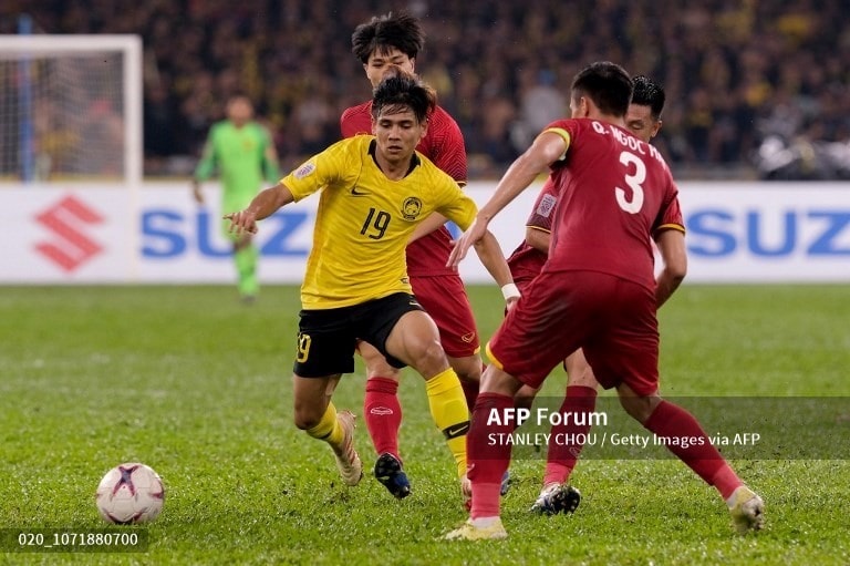 top 5 ngoi sao tuyen malaysia ma tuyen viet nam can chu y hinh 2