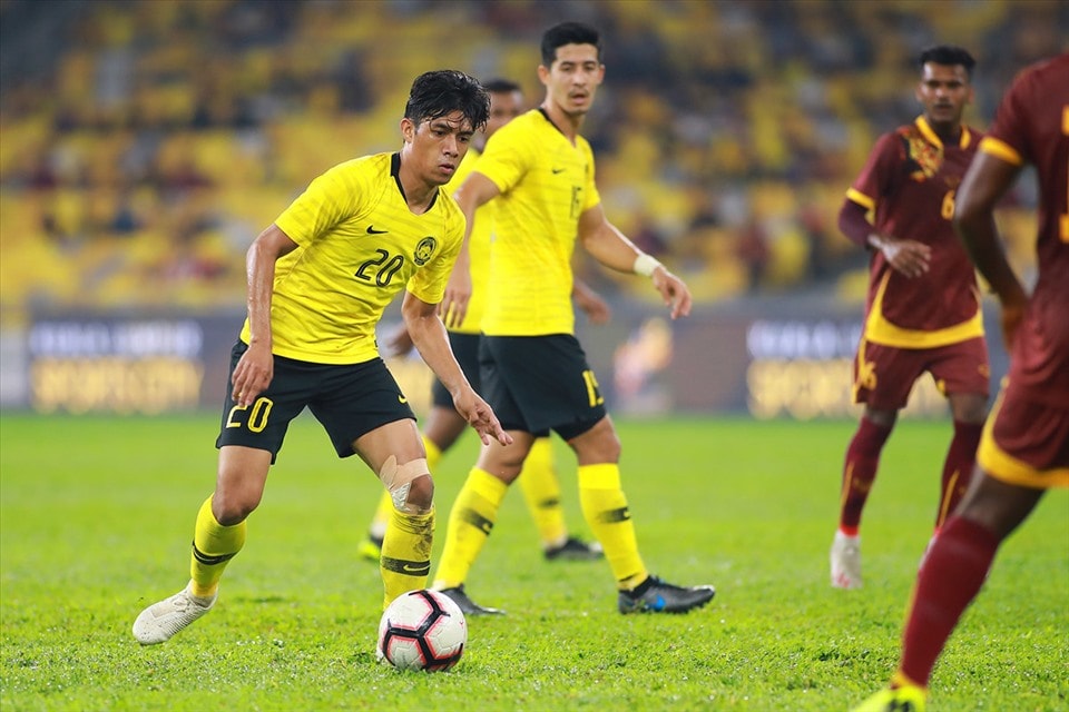 top 5 ngoi sao tuyen malaysia ma tuyen viet nam can chu y hinh 3