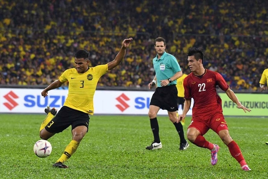 top 5 ngoi sao tuyen malaysia ma tuyen viet nam can chu y hinh 4