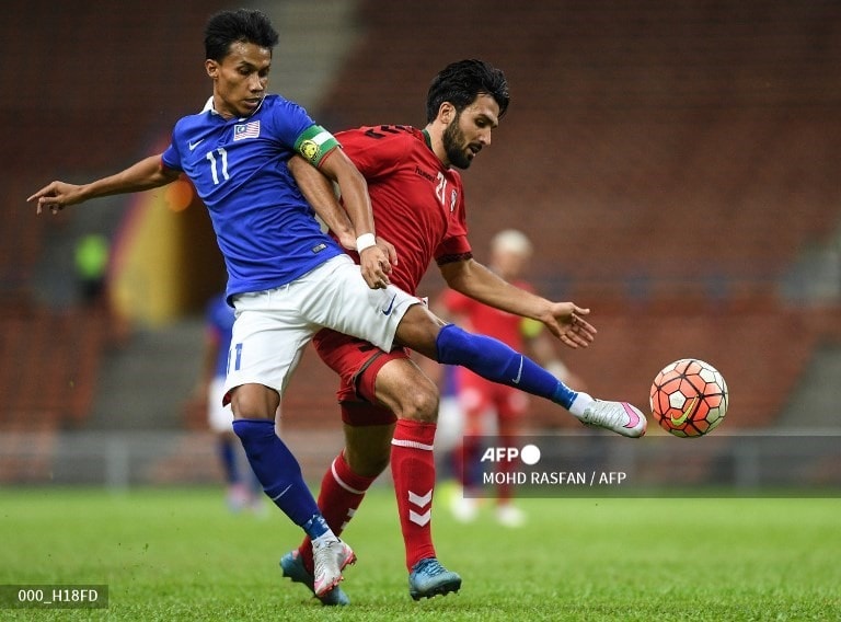 top 5 ngoi sao tuyen malaysia ma tuyen viet nam can chu y hinh 5
