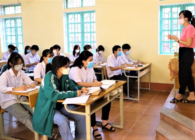 phu tho cho phep hoc sinh tai thanh pho di hoc truc tiep tu 13 12 hinh 1