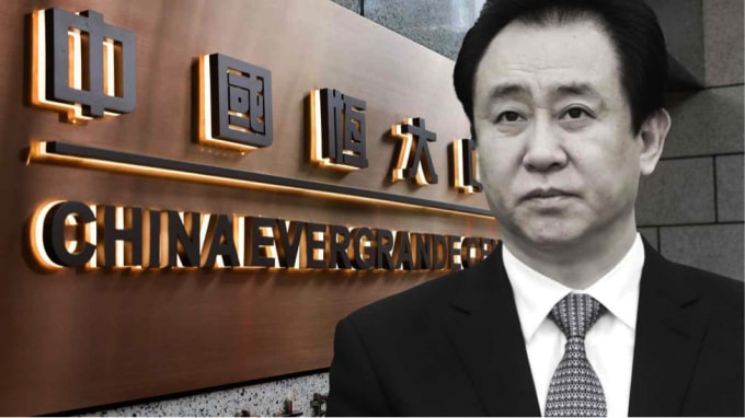 thong diep cua trung quoc sau khi china evergrande vo no hinh 1