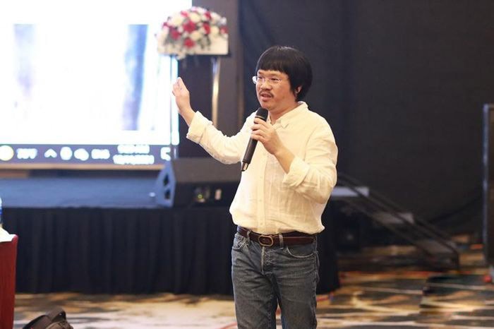 trang bi ky nang tac nghiep lam chu cac phuong tien va cong nghe nhiep anh so hinh 1