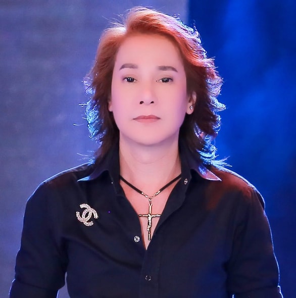 ca si ngo quoc linh qua doi o 41 tuoi hinh 1