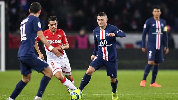 nhan dinh tran psg vs monaco 02h45 ngay 13 12 hinh 1