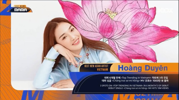 quan ap va hoang duyen thang giai mama 2021 hinh 2