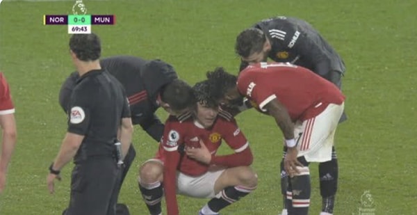 lindelof cam thay kho tho gap van de ve tim mach nhu eriksen va aguero hinh 1