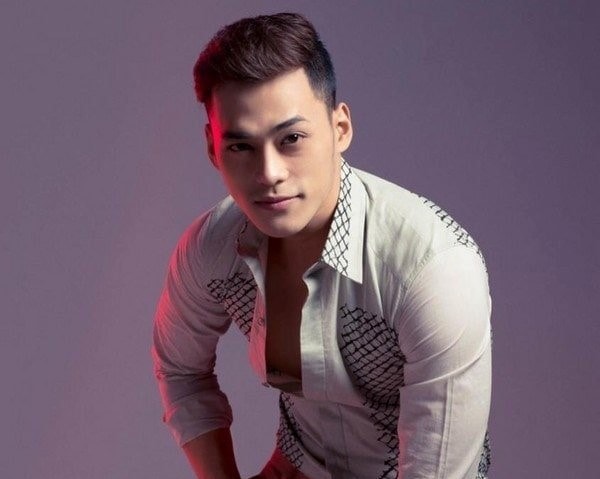 nhung sao viet tu tao scandal de gay chu y du luan hinh 6
