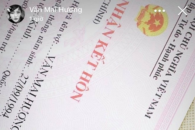 nhung sao viet tu tao scandal de gay chu y du luan hinh 7