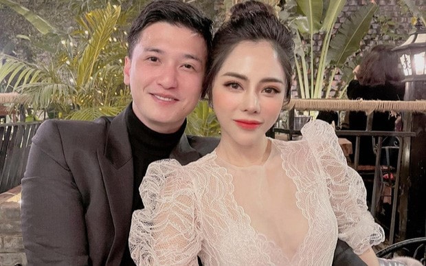 nhung sao viet tu tao scandal de gay chu y du luan hinh 9