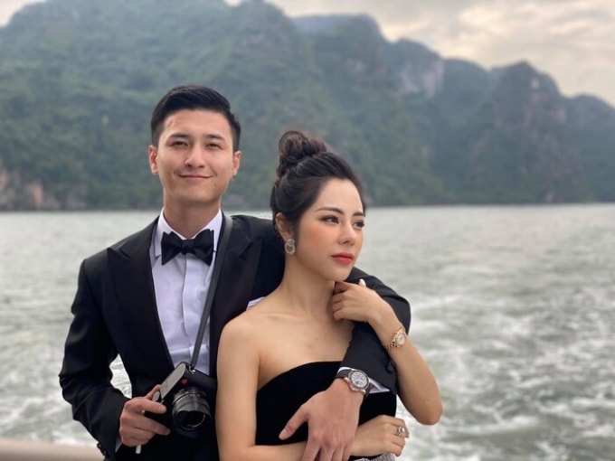 nhung sao viet tu tao scandal de gay chu y du luan hinh 10