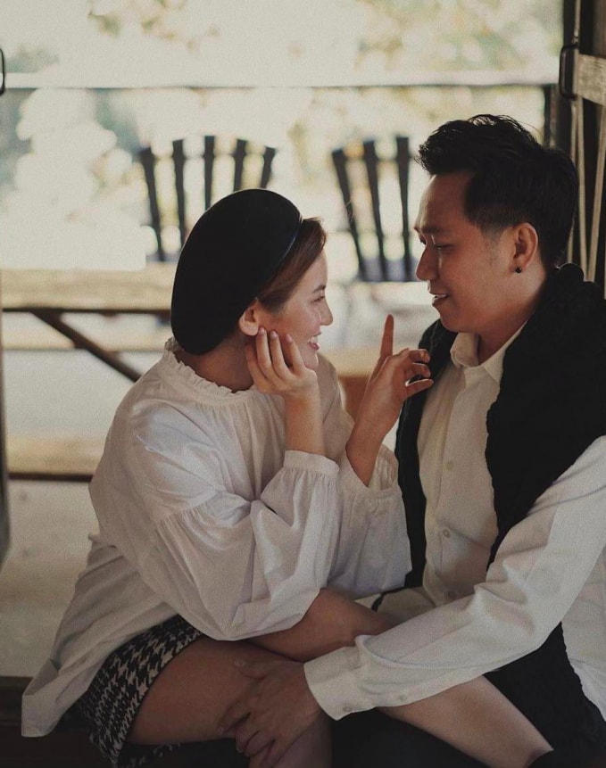 anh duc chia tay voi ban gai sau 10 thang hen ho hinh 1