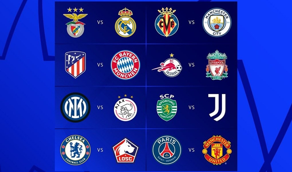 messi dung do ronaldo o vong 1 8 champions league hinh 2