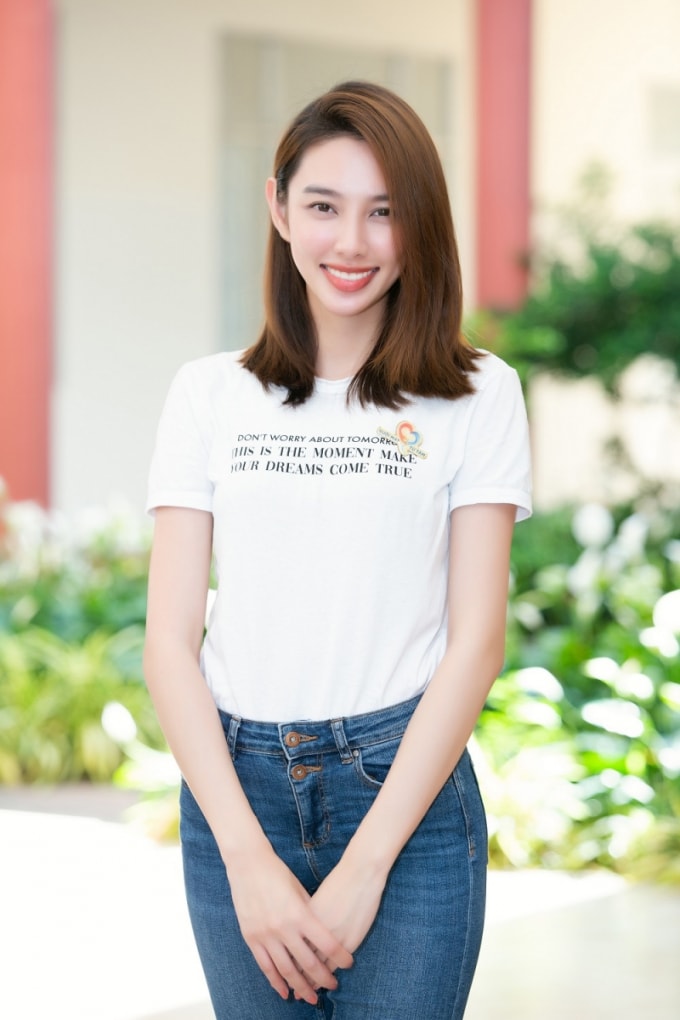 bao han lien tuc dua tin ve ban linh vuot qua nghich canh cua hoa hau thuy tien hinh 4