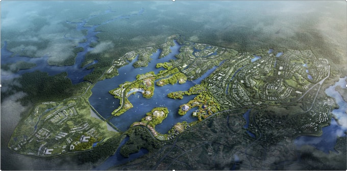 tt group xuat sac gianh giai dac biet tai giai thuong quy hoach do thi quoc gia hinh 4