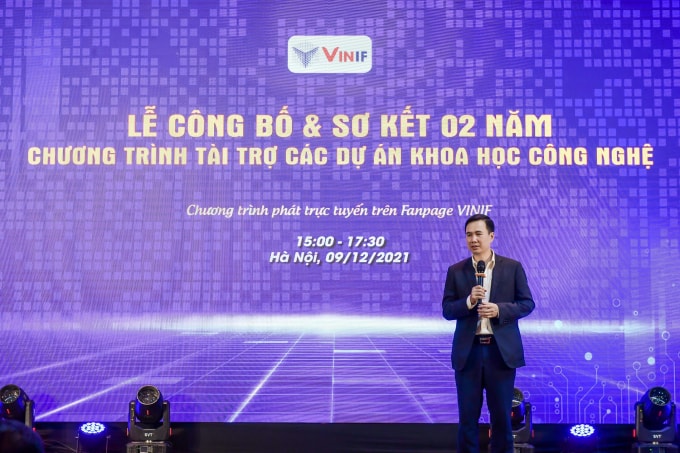 tai tro khoa hoc khi thu tuc duoc do bo sang tao se thang hoa hinh 3