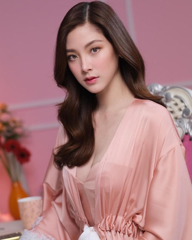 3 sao nu thai lan co su nghiep dinh cao nhat suot mot thap ky hinh 5