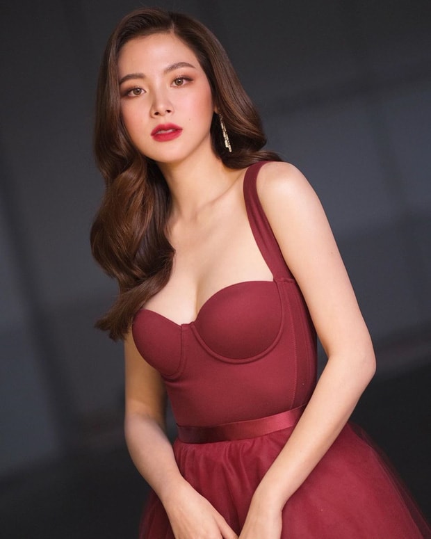 3 sao nu thai lan co su nghiep dinh cao nhat suot mot thap ky hinh 8