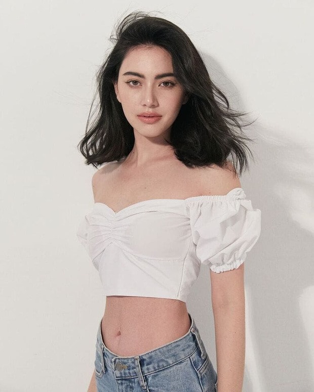3 sao nu thai lan co su nghiep dinh cao nhat suot mot thap ky hinh 2