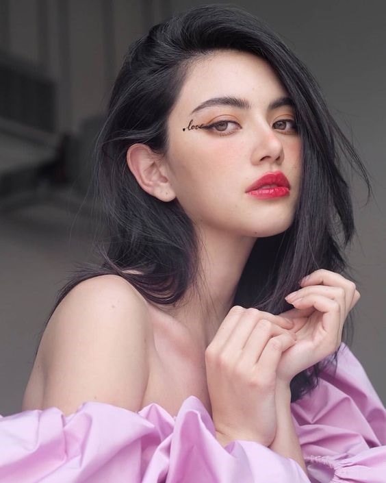 3 sao nu thai lan co su nghiep dinh cao nhat suot mot thap ky hinh 4