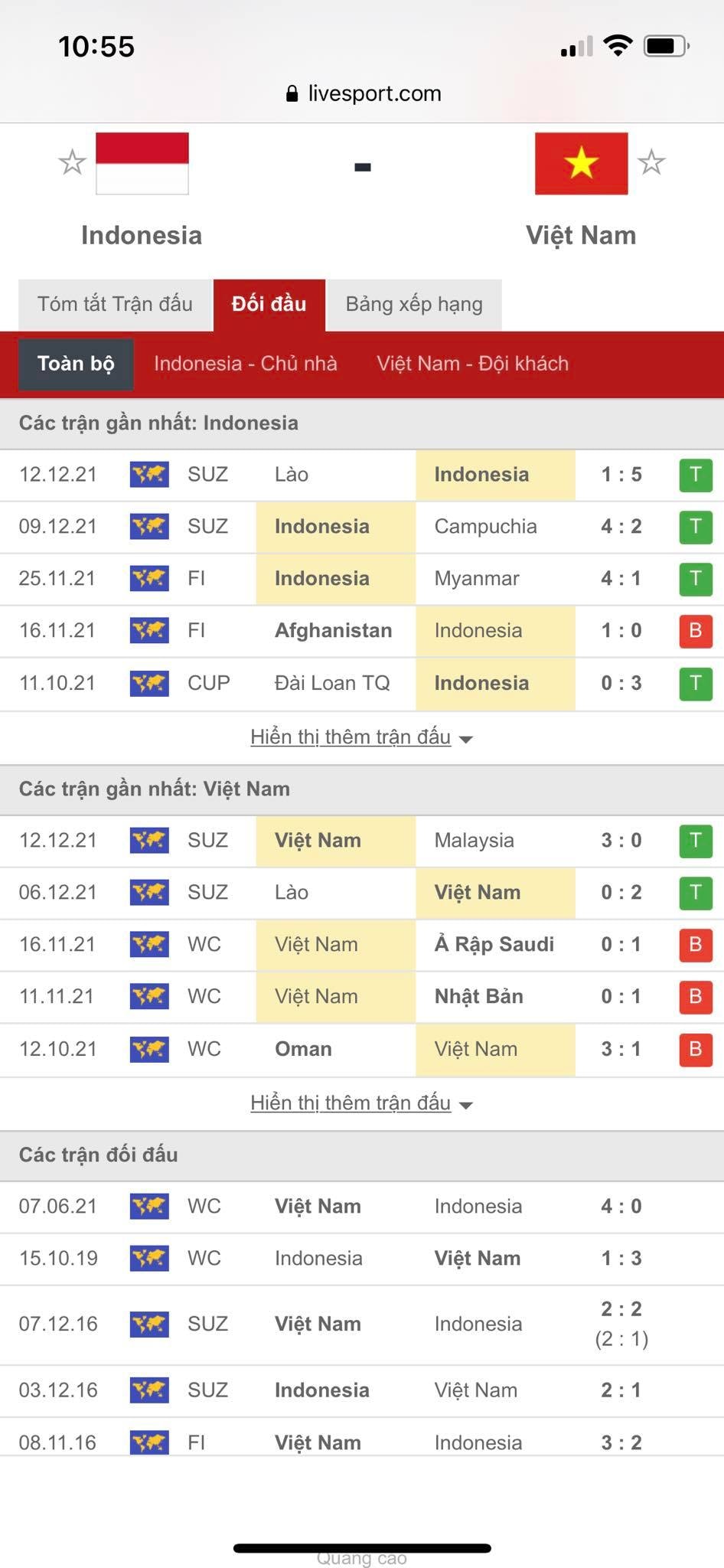 nhan dinh tran viet nam vs indonesia 19h30 ngay 15 12 hinh 2