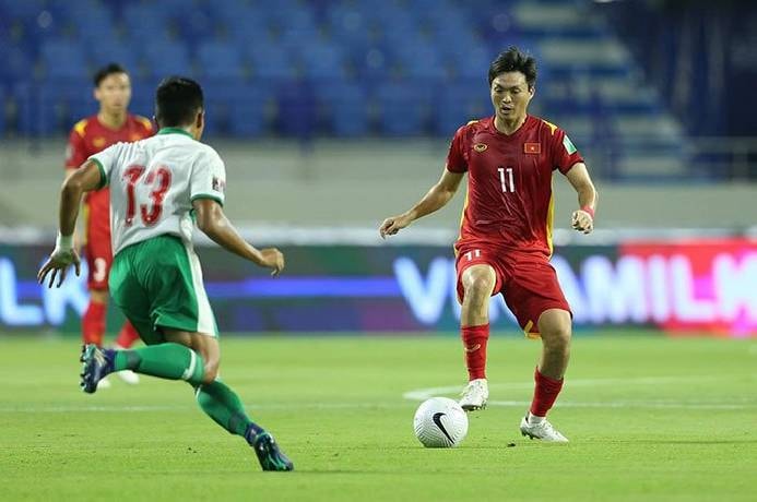 nhan dinh tran viet nam vs indonesia 19h30 ngay 15 12 hinh 1