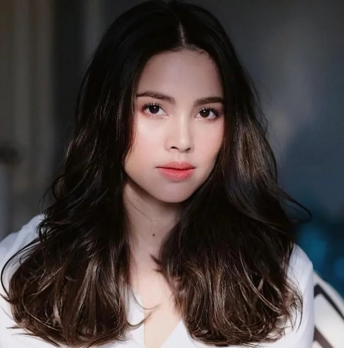 3 sao nu thai lan co su nghiep dinh cao nhat suot mot thap ky hinh 9