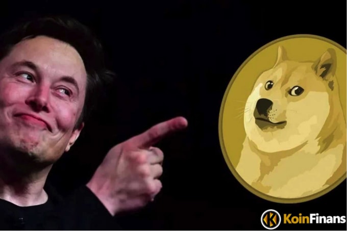 ty phu elon musk tesla chap nhan thanh toan bang tien ao dogecoin hinh 1