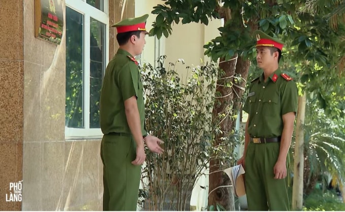 pho trong lang tap 26 vi sao dong bi dinh chi cong tac hinh 3