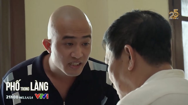 pho trong lang tap 26 vi sao dong bi dinh chi cong tac hinh 1
