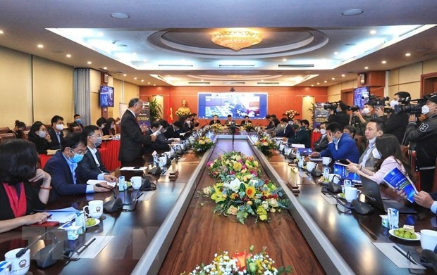 chuyen doi so khong chi la dau tu ve cong nghe ma con la doi moi ve tu duy hinh 1